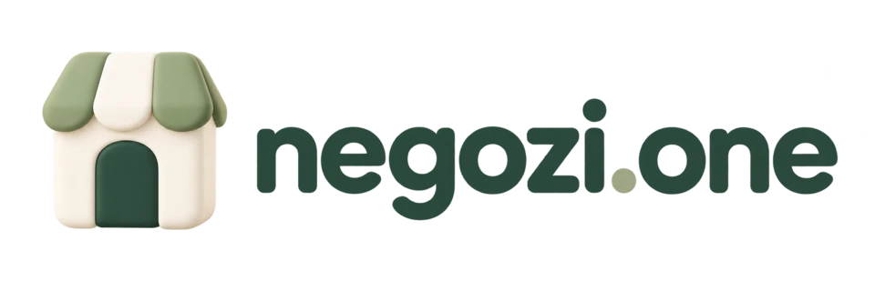 negozi.one